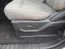 2020 Oxford White Ford F-150 XLT (1FTEW1C42LK) with an 3.5L EcoBoost 3.5L Twin Turbo V6 375hp 470ft. lbs. Common Rail Direct Injection engine, 10-Speed Shiftable Automatic transmission, located at 5505 N. Summit St., Toledo, OH, 43611, (419) 729-2688, 41.654953, -83.530014 - Photo#2