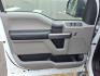 2020 Oxford White Ford F-150 XLT (1FTEW1C42LK) with an 3.5L EcoBoost 3.5L Twin Turbo V6 375hp 470ft. lbs. Common Rail Direct Injection engine, 10-Speed Shiftable Automatic transmission, located at 5505 N. Summit St., Toledo, OH, 43611, (419) 729-2688, 41.654953, -83.530014 - Photo#5