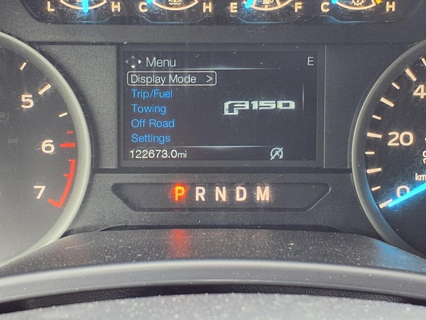 2020 Oxford White Ford F-150 XLT (1FTEW1C42LK) with an 3.5L EcoBoost 3.5L Twin Turbo V6 375hp 470ft. lbs. Common Rail Direct Injection engine, 10-Speed Shiftable Automatic transmission, located at 5505 N. Summit St., Toledo, OH, 43611, (419) 729-2688, 41.654953, -83.530014 - Photo#9
