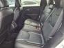 2015 Bright White Clear Coat Jeep Cherokee Trailhawk (1C4PJMBSXFW) with an 3.2L 3.2L V6 271hp 239ft. lbs. Sequential Multiport Fuel Injection engine, 4WD 9-Speed Shiftable Automatic transmission, located at 5505 N. Summit St., Toledo, OH, 43611, (419) 729-2688, 41.654953, -83.530014 - Photo#3