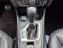 2015 Bright White Clear Coat Jeep Cherokee Trailhawk (1C4PJMBSXFW) with an 3.2L 3.2L V6 271hp 239ft. lbs. Sequential Multiport Fuel Injection engine, 4WD 9-Speed Shiftable Automatic transmission, located at 5505 N. Summit St., Toledo, OH, 43611, (419) 729-2688, 41.654953, -83.530014 - Photo#10