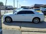 2019 Bright White Clear Coat Chrysler 300 Limited (2C3CCAKG7KH) with an 3.6L Pentastar 3.6L V6 292hp 260ft. lbs. Sequential Multiport Fuel Injection engine, 8-Speed Shiftable Automatic transmission, located at 5505 N. Summit St., Toledo, OH, 43611, (419) 729-2688, 41.654953, -83.530014 - Photo#26