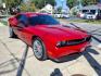 2013 Redline 3 Coat Pearl Dodge Challenger SXT (2C3CDYAG3DH) with an 3.6L Pentastar 3.6L V6 305hp 268ft. lbs. Sequential Multiport Fuel Injection engine, 5-Speed Shiftable Automatic transmission, located at 5505 N. Summit St., Toledo, OH, 43611, (419) 729-2688, 41.654953, -83.530014 - Photo#16