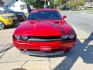 2013 Redline 3 Coat Pearl Dodge Challenger SXT (2C3CDYAG3DH) with an 3.6L Pentastar 3.6L V6 305hp 268ft. lbs. Sequential Multiport Fuel Injection engine, 5-Speed Shiftable Automatic transmission, located at 5505 N. Summit St., Toledo, OH, 43611, (419) 729-2688, 41.654953, -83.530014 - Photo#17
