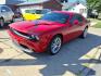 2013 Redline 3 Coat Pearl Dodge Challenger SXT (2C3CDYAG3DH) with an 3.6L Pentastar 3.6L V6 305hp 268ft. lbs. Sequential Multiport Fuel Injection engine, 5-Speed Shiftable Automatic transmission, located at 5505 N. Summit St., Toledo, OH, 43611, (419) 729-2688, 41.654953, -83.530014 - Photo#18