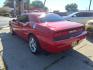 2013 Redline 3 Coat Pearl Dodge Challenger SXT (2C3CDYAG3DH) with an 3.6L Pentastar 3.6L V6 305hp 268ft. lbs. Sequential Multiport Fuel Injection engine, 5-Speed Shiftable Automatic transmission, located at 5505 N. Summit St., Toledo, OH, 43611, (419) 729-2688, 41.654953, -83.530014 - Photo#20
