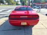 2013 Redline 3 Coat Pearl Dodge Challenger SXT (2C3CDYAG3DH) with an 3.6L Pentastar 3.6L V6 305hp 268ft. lbs. Sequential Multiport Fuel Injection engine, 5-Speed Shiftable Automatic transmission, located at 5505 N. Summit St., Toledo, OH, 43611, (419) 729-2688, 41.654953, -83.530014 - Photo#21