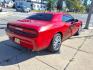 2013 Redline 3 Coat Pearl Dodge Challenger SXT (2C3CDYAG3DH) with an 3.6L Pentastar 3.6L V6 305hp 268ft. lbs. Sequential Multiport Fuel Injection engine, 5-Speed Shiftable Automatic transmission, located at 5505 N. Summit St., Toledo, OH, 43611, (419) 729-2688, 41.654953, -83.530014 - Photo#22