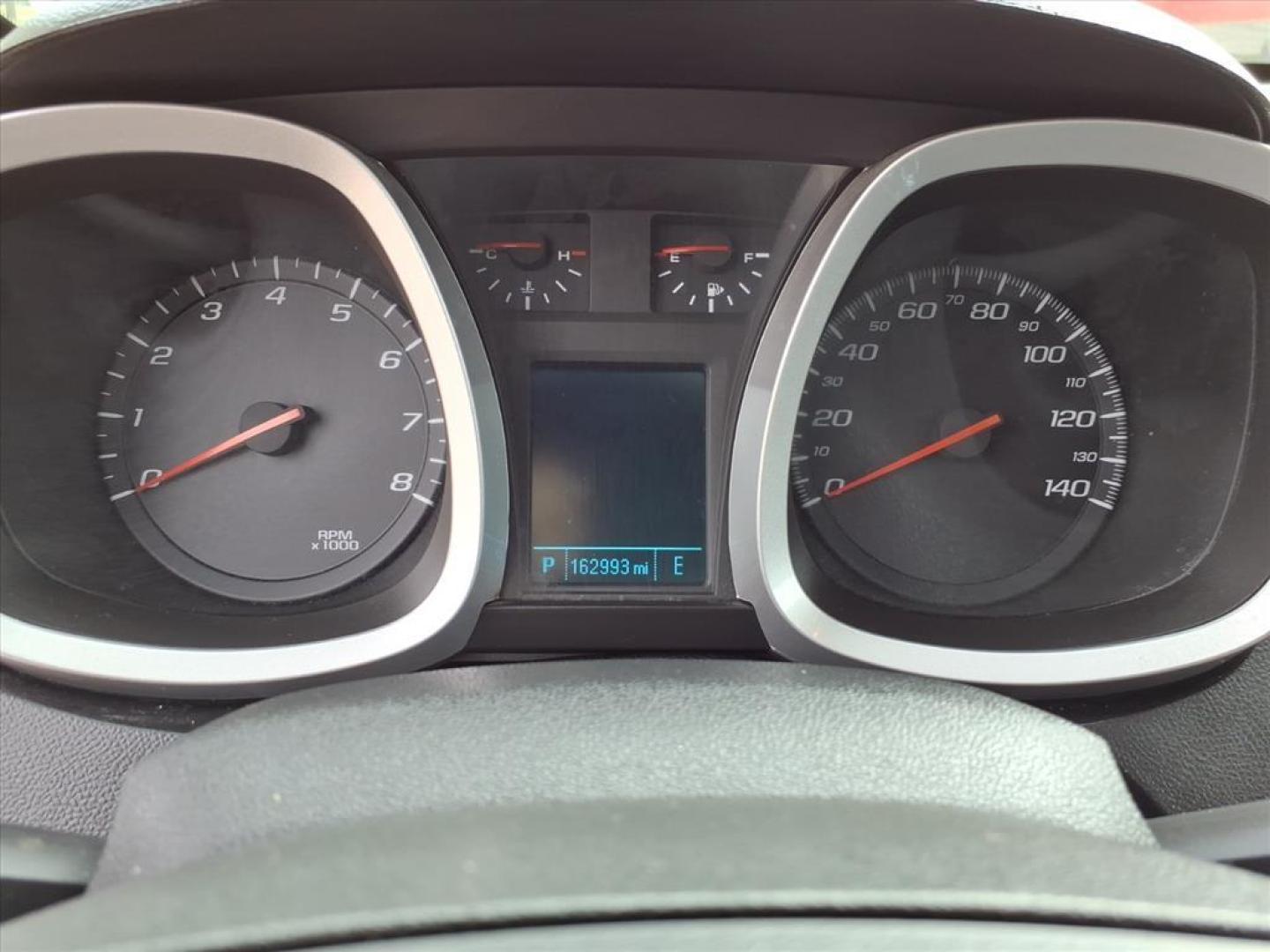 2015 Crystal Red Tintcoat Chevrolet Equinox LT (2GNALCEK9F6) with an 2.4L 2.4L I4 182hp 172ft. lbs. Direct Injection engine, 6-Speed Shiftable Automatic transmission, located at 5505 N. Summit St., Toledo, OH, 43611, (419) 729-2688, 41.654953, -83.530014 - Photo#9
