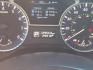 2015 Majestic White INFINITI QX60 Base (5N1AL0MM9FC) with an 3.5L 3.5L V6 265hp 248ft. lbs. Sequential Multiport Fuel Injection engine, 7-Speed Shiftable CVT transmission, located at 5505 N. Summit St., Toledo, OH, 43611, (419) 729-2688, 41.654953, -83.530014 - Photo#12