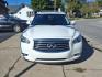 2015 Majestic White INFINITI QX60 Base (5N1AL0MM9FC) with an 3.5L 3.5L V6 265hp 248ft. lbs. Sequential Multiport Fuel Injection engine, 7-Speed Shiftable CVT transmission, located at 5505 N. Summit St., Toledo, OH, 43611, (419) 729-2688, 41.654953, -83.530014 - Photo#23