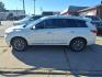 2015 Majestic White INFINITI QX60 Base (5N1AL0MM9FC) with an 3.5L 3.5L V6 265hp 248ft. lbs. Sequential Multiport Fuel Injection engine, 7-Speed Shiftable CVT transmission, located at 5505 N. Summit St., Toledo, OH, 43611, (419) 729-2688, 41.654953, -83.530014 - Photo#25
