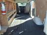 2016 Summit White Chevrolet Express 2500 (1GCWGAFF6G1) with an 4.8L Vortec 4.8L V8 285hp 295ft. lbs. Sequential Multiport Fuel Injection engine, 6-Speed Shiftable Automatic transmission, located at 5505 N. Summit St., Toledo, OH, 43611, (419) 729-2688, 41.654953, -83.530014 - Photo#5