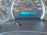 2016 Summit White Chevrolet Express 2500 (1GCWGAFF6G1) with an 4.8L Vortec 4.8L V8 285hp 295ft. lbs. Sequential Multiport Fuel Injection engine, 6-Speed Shiftable Automatic transmission, located at 5505 N. Summit St., Toledo, OH, 43611, (419) 729-2688, 41.654953, -83.530014 - Photo#10