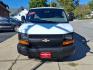 2016 Summit White Chevrolet Express 2500 (1GCWGAFF6G1) with an 4.8L Vortec 4.8L V8 285hp 295ft. lbs. Sequential Multiport Fuel Injection engine, 6-Speed Shiftable Automatic transmission, located at 5505 N. Summit St., Toledo, OH, 43611, (419) 729-2688, 41.654953, -83.530014 - Photo#17