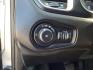 2015 Alpine White Jeep Renegade Limited (ZACCJBDT1FP) with an 2.4L 2.4L I4 180hp 175ft. lbs. Fuel Injected engine, 9-Speed Shiftable Automatic transmission, located at 5505 N. Summit St., Toledo, OH, 43611, (419) 729-2688, 41.654953, -83.530014 - Photo#16
