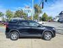 2018 Ebony Twilight Metallic GMC Terrain SLE Diesel (3GKALUEU9JL) with an 1.6L 1.6L Diesel Turbo I4 137hp 240ft. lbs. Direct Injection engine, 6-Speed Shiftable Automatic transmission, located at 5505 N. Summit St., Toledo, OH, 43611, (419) 729-2688, 41.654953, -83.530014 - Photo#0