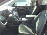 2018 Ebony Twilight Metallic GMC Terrain SLE Diesel (3GKALUEU9JL) with an 1.6L 1.6L Diesel Turbo I4 137hp 240ft. lbs. Direct Injection engine, 6-Speed Shiftable Automatic transmission, located at 5505 N. Summit St., Toledo, OH, 43611, (419) 729-2688, 41.654953, -83.530014 - Photo#1