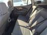 2018 Ebony Twilight Metallic GMC Terrain SLE Diesel (3GKALUEU9JL) with an 1.6L 1.6L Diesel Turbo I4 137hp 240ft. lbs. Direct Injection engine, 6-Speed Shiftable Automatic transmission, located at 5505 N. Summit St., Toledo, OH, 43611, (419) 729-2688, 41.654953, -83.530014 - Photo#3