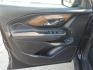 2018 Ebony Twilight Metallic GMC Terrain SLE Diesel (3GKALUEU9JL) with an 1.6L 1.6L Diesel Turbo I4 137hp 240ft. lbs. Direct Injection engine, 6-Speed Shiftable Automatic transmission, located at 5505 N. Summit St., Toledo, OH, 43611, (419) 729-2688, 41.654953, -83.530014 - Photo#6