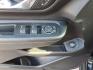 2018 Ebony Twilight Metallic GMC Terrain SLE Diesel (3GKALUEU9JL) with an 1.6L 1.6L Diesel Turbo I4 137hp 240ft. lbs. Direct Injection engine, 6-Speed Shiftable Automatic transmission, located at 5505 N. Summit St., Toledo, OH, 43611, (419) 729-2688, 41.654953, -83.530014 - Photo#7