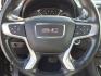 2018 Ebony Twilight Metallic GMC Terrain SLE Diesel (3GKALUEU9JL) with an 1.6L 1.6L Diesel Turbo I4 137hp 240ft. lbs. Direct Injection engine, 6-Speed Shiftable Automatic transmission, located at 5505 N. Summit St., Toledo, OH, 43611, (419) 729-2688, 41.654953, -83.530014 - Photo#8
