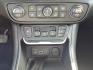 2018 Ebony Twilight Metallic GMC Terrain SLE Diesel (3GKALUEU9JL) with an 1.6L 1.6L Diesel Turbo I4 137hp 240ft. lbs. Direct Injection engine, 6-Speed Shiftable Automatic transmission, located at 5505 N. Summit St., Toledo, OH, 43611, (419) 729-2688, 41.654953, -83.530014 - Photo#13