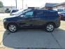 2018 Ebony Twilight Metallic GMC Terrain SLE Diesel (3GKALUEU9JL) with an 1.6L 1.6L Diesel Turbo I4 137hp 240ft. lbs. Direct Injection engine, 6-Speed Shiftable Automatic transmission, located at 5505 N. Summit St., Toledo, OH, 43611, (419) 729-2688, 41.654953, -83.530014 - Photo#24