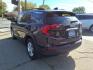 2018 Ebony Twilight Metallic GMC Terrain SLE Diesel (3GKALUEU9JL) with an 1.6L 1.6L Diesel Turbo I4 137hp 240ft. lbs. Direct Injection engine, 6-Speed Shiftable Automatic transmission, located at 5505 N. Summit St., Toledo, OH, 43611, (419) 729-2688, 41.654953, -83.530014 - Photo#25