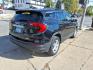 2018 Ebony Twilight Metallic GMC Terrain SLE Diesel (3GKALUEU9JL) with an 1.6L 1.6L Diesel Turbo I4 137hp 240ft. lbs. Direct Injection engine, 6-Speed Shiftable Automatic transmission, located at 5505 N. Summit St., Toledo, OH, 43611, (419) 729-2688, 41.654953, -83.530014 - Photo#27