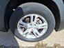 2018 Ebony Twilight Metallic GMC Terrain SLE Diesel (3GKALUEU9JL) with an 1.6L 1.6L Diesel Turbo I4 137hp 240ft. lbs. Direct Injection engine, 6-Speed Shiftable Automatic transmission, located at 5505 N. Summit St., Toledo, OH, 43611, (419) 729-2688, 41.654953, -83.530014 - Photo#29