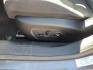2016 Maximum Steel Metallic Clear Coat Chrysler 200 Limited (1C3CCCAB3GN) with an 2.4L 2.4L I4 184hp 173ft. lbs. Sequential Multiport Fuel Injection engine, 9-Speed Shiftable Automatic transmission, located at 5505 N. Summit St., Toledo, OH, 43611, (419) 729-2688, 41.654953, -83.530014 - Photo#2