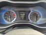 2016 Maximum Steel Metallic Clear Coat Chrysler 200 Limited (1C3CCCAB3GN) with an 2.4L 2.4L I4 184hp 173ft. lbs. Sequential Multiport Fuel Injection engine, 9-Speed Shiftable Automatic transmission, located at 5505 N. Summit St., Toledo, OH, 43611, (419) 729-2688, 41.654953, -83.530014 - Photo#8