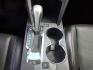 2014 Summit White Chevrolet Equinox LT (2GNALCEK5E6) with an 2.4L 2.4L I4 182hp 172ft. lbs. Direct Injection engine, 6-Speed Shiftable Automatic transmission, located at 5505 N. Summit St., Toledo, OH, 43611, (419) 729-2688, 41.654953, -83.530014 - Photo#11