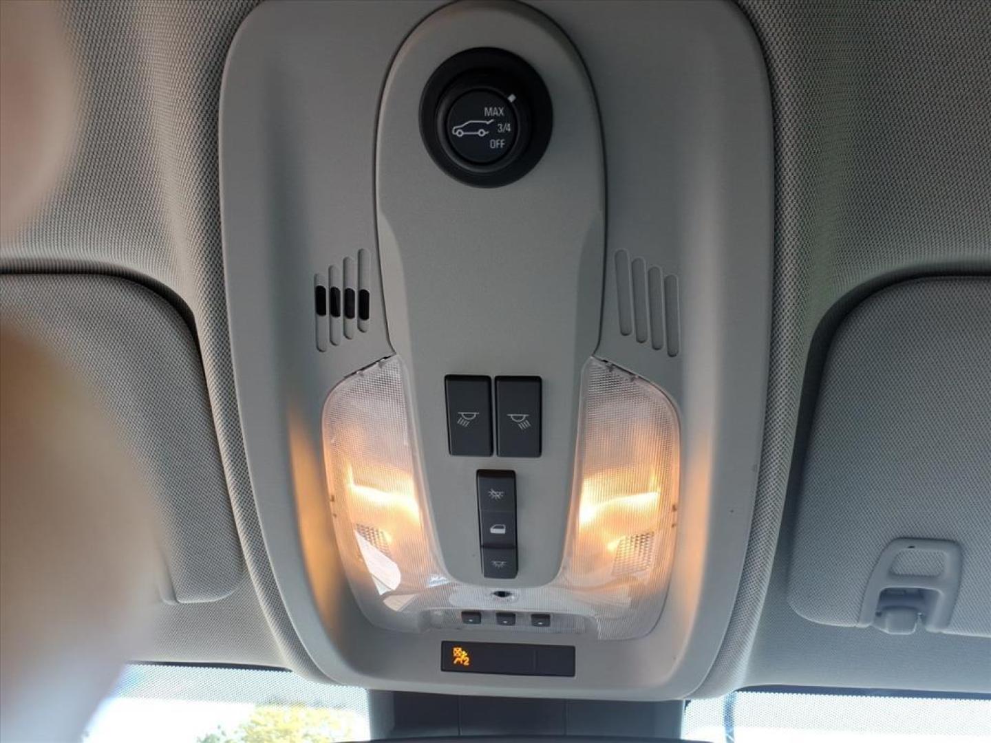 2014 Summit White Chevrolet Equinox LT (2GNALCEK5E6) with an 2.4L 2.4L I4 182hp 172ft. lbs. Direct Injection engine, 6-Speed Shiftable Automatic transmission, located at 5505 N. Summit St., Toledo, OH, 43611, (419) 729-2688, 41.654953, -83.530014 - Photo#16