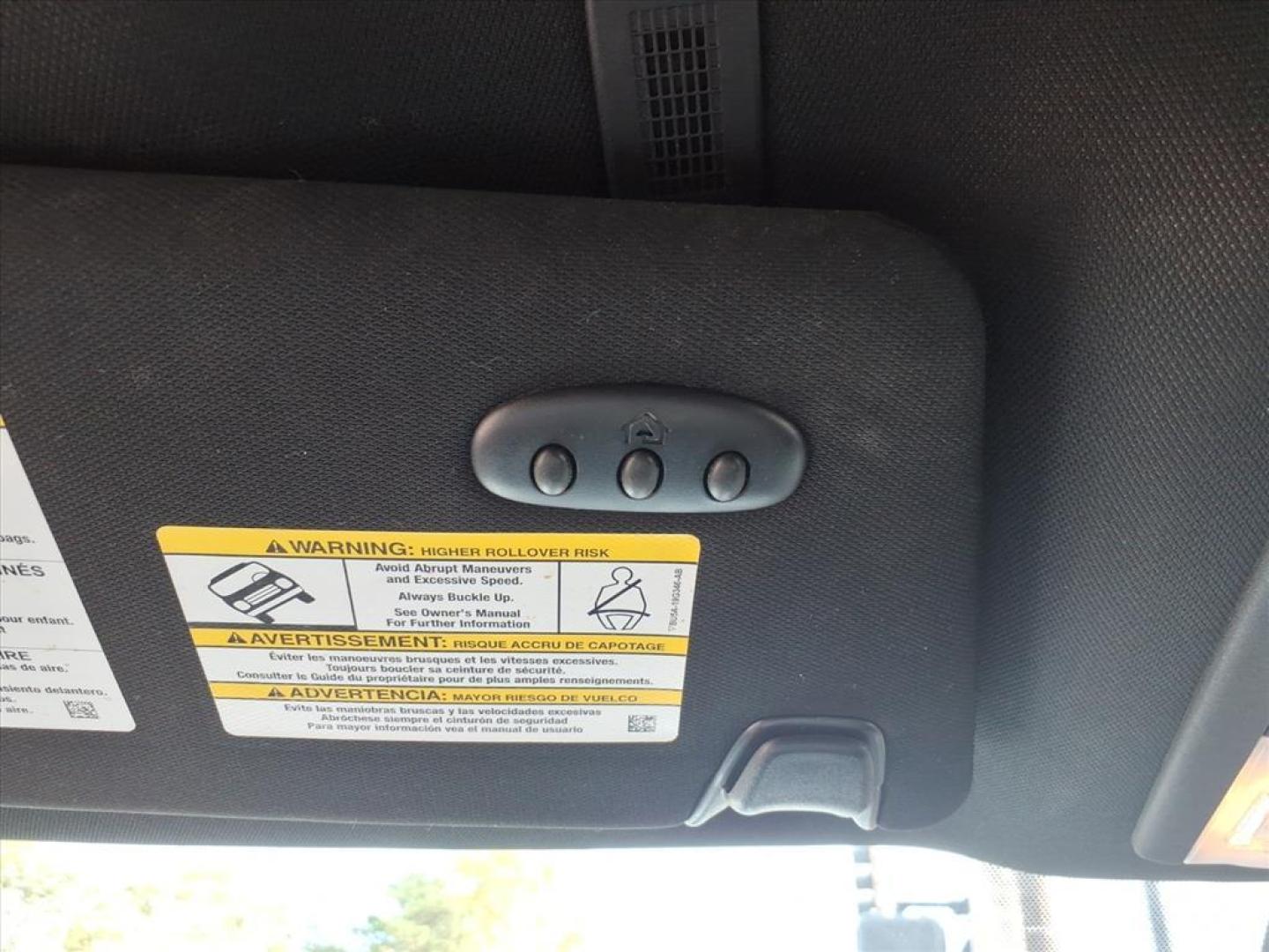 2017 Blue Jeans Ford Explorer Limited (1FM5K8F89HG) with an 3.5L 3.5L V6 290hp 255ft. lbs. Sequential Multiport Fuel Injection engine, 6-Speed Shiftable Automatic transmission, located at 5505 N. Summit St., Toledo, OH, 43611, (419) 729-2688, 41.654953, -83.530014 - Photo#18