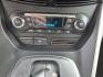 2014 Sterling Gray Metallic Ford Escape SE (1FMCU9G93EU) with an 2.0L EcoBoost 2.0L Turbo I4 240hp 270ft. lbs. Direct Injection engine, 6-Speed Shiftable Automatic transmission, located at 5505 N. Summit St., Toledo, OH, 43611, (419) 729-2688, 41.654953, -83.530014 - Photo#12