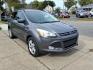 2014 Sterling Gray Metallic Ford Escape SE (1FMCU9G93EU) with an 2.0L EcoBoost 2.0L Turbo I4 240hp 270ft. lbs. Direct Injection engine, 6-Speed Shiftable Automatic transmission, located at 5505 N. Summit St., Toledo, OH, 43611, (419) 729-2688, 41.654953, -83.530014 - Photo#19