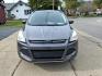 2014 Sterling Gray Metallic Ford Escape SE (1FMCU9G93EU) with an 2.0L EcoBoost 2.0L Turbo I4 240hp 270ft. lbs. Direct Injection engine, 6-Speed Shiftable Automatic transmission, located at 5505 N. Summit St., Toledo, OH, 43611, (419) 729-2688, 41.654953, -83.530014 - Photo#20