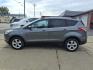 2014 Sterling Gray Metallic Ford Escape SE (1FMCU9G93EU) with an 2.0L EcoBoost 2.0L Turbo I4 240hp 270ft. lbs. Direct Injection engine, 6-Speed Shiftable Automatic transmission, located at 5505 N. Summit St., Toledo, OH, 43611, (419) 729-2688, 41.654953, -83.530014 - Photo#22