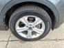 2014 Sterling Gray Metallic Ford Escape SE (1FMCU9G93EU) with an 2.0L EcoBoost 2.0L Turbo I4 240hp 270ft. lbs. Direct Injection engine, 6-Speed Shiftable Automatic transmission, located at 5505 N. Summit St., Toledo, OH, 43611, (419) 729-2688, 41.654953, -83.530014 - Photo#27