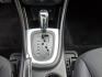 2014 Bright White Clear Coat Chrysler 200 Touring (1C3CCBBB3EN) with an 2.4L 2.4L I4 173hp 166ft. lbs. Sequential Multiport Fuel Injection engine, Automatic transmission, located at 5505 N. Summit St., Toledo, OH, 43611, (419) 729-2688, 41.654953, -83.530014 - Photo#10
