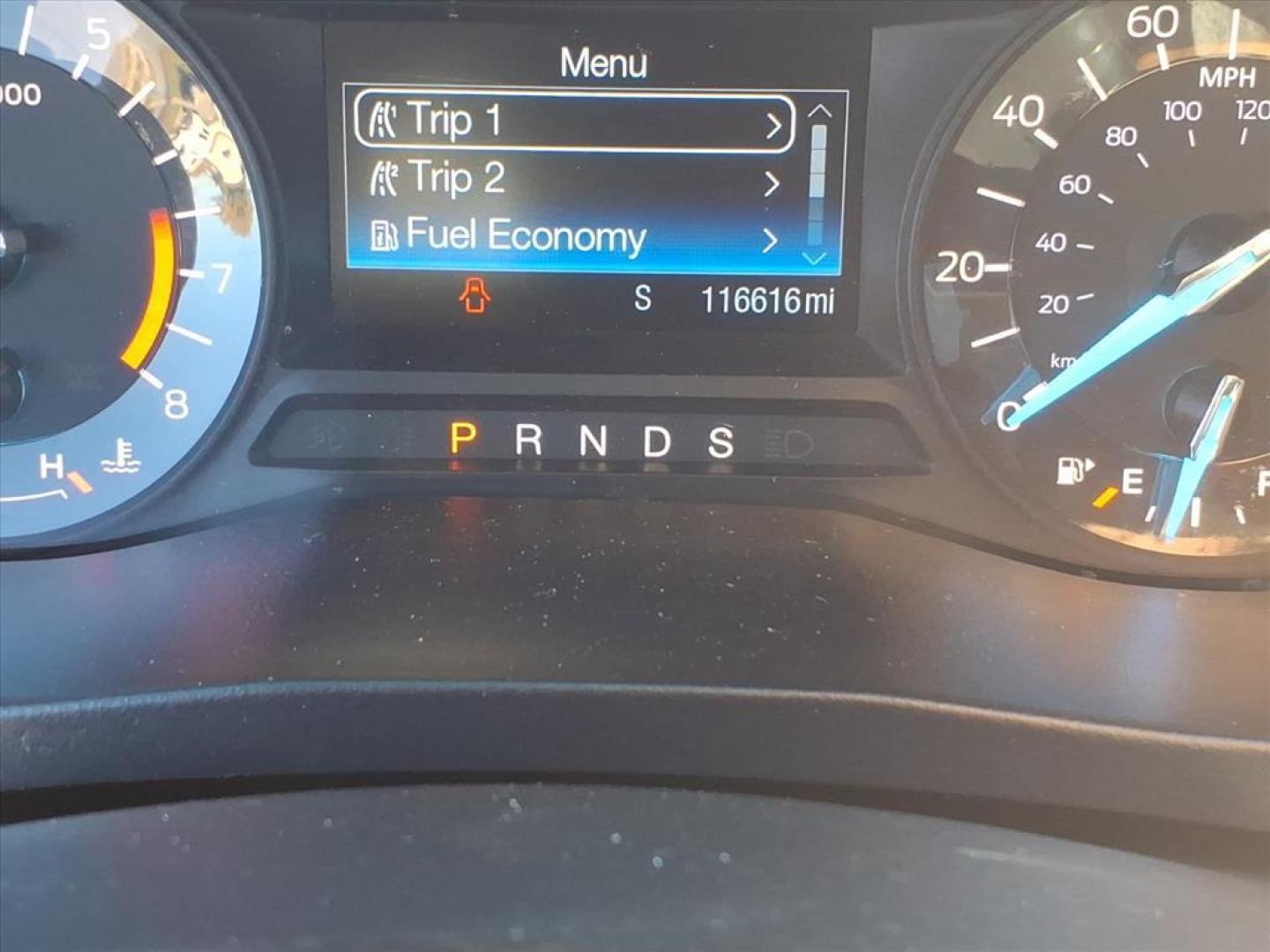 2016 Blue Jeans Ford Explorer XLT (1FM5K8D8XGG) with an 3.5L 3.5L V6 290hp 255ft. lbs. Sequential Multiport Fuel Injection engine, 6-Speed Shiftable Automatic transmission, located at 5505 N. Summit St., Toledo, OH, 43611, (419) 729-2688, 41.654953, -83.530014 - Photo#10