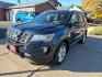 2016 Blue Jeans Ford Explorer XLT (1FM5K8D8XGG) with an 3.5L 3.5L V6 290hp 255ft. lbs. Sequential Multiport Fuel Injection engine, 6-Speed Shiftable Automatic transmission, located at 5505 N. Summit St., Toledo, OH, 43611, (419) 729-2688, 41.654953, -83.530014 - Photo#20