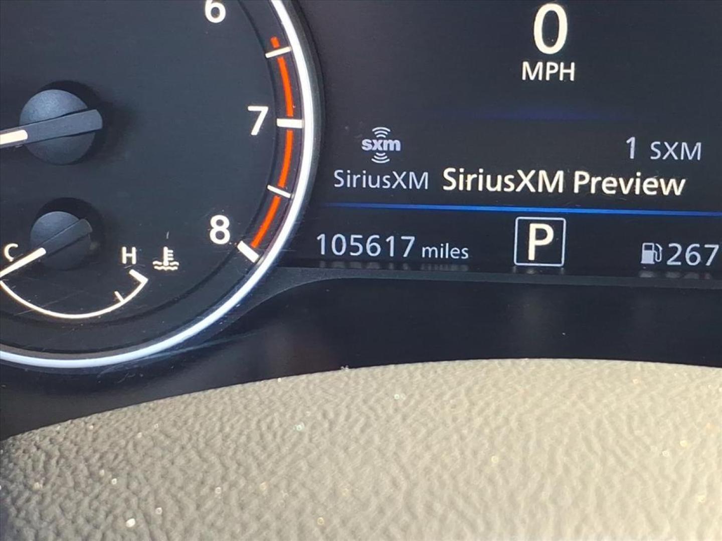 2020 Gun Metallic Nissan Altima 2.5 S (1N4BL4BV1LC) with an 2.5L 2.5L I4 188hp 180ft. lbs. Direct Injection engine, Xtronic CVT transmission, located at 5505 N. Summit St., Toledo, OH, 43611, (419) 729-2688, 41.654953, -83.530014 - Photo#10