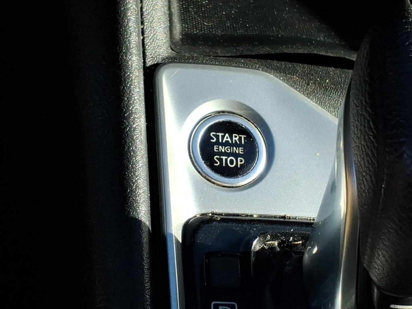 2020 Gun Metallic Nissan Altima 2.5 S (1N4BL4BV1LC) with an 2.5L 2.5L I4 188hp 180ft. lbs. Direct Injection engine, Xtronic CVT transmission, located at 5505 N. Summit St., Toledo, OH, 43611, (419) 729-2688, 41.654953, -83.530014 - Photo#11