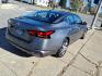 2020 Gun Metallic Nissan Altima 2.5 S (1N4BL4BV1LC) with an 2.5L 2.5L I4 188hp 180ft. lbs. Direct Injection engine, Xtronic CVT transmission, located at 5505 N. Summit St., Toledo, OH, 43611, (419) 729-2688, 41.654953, -83.530014 - Photo#24