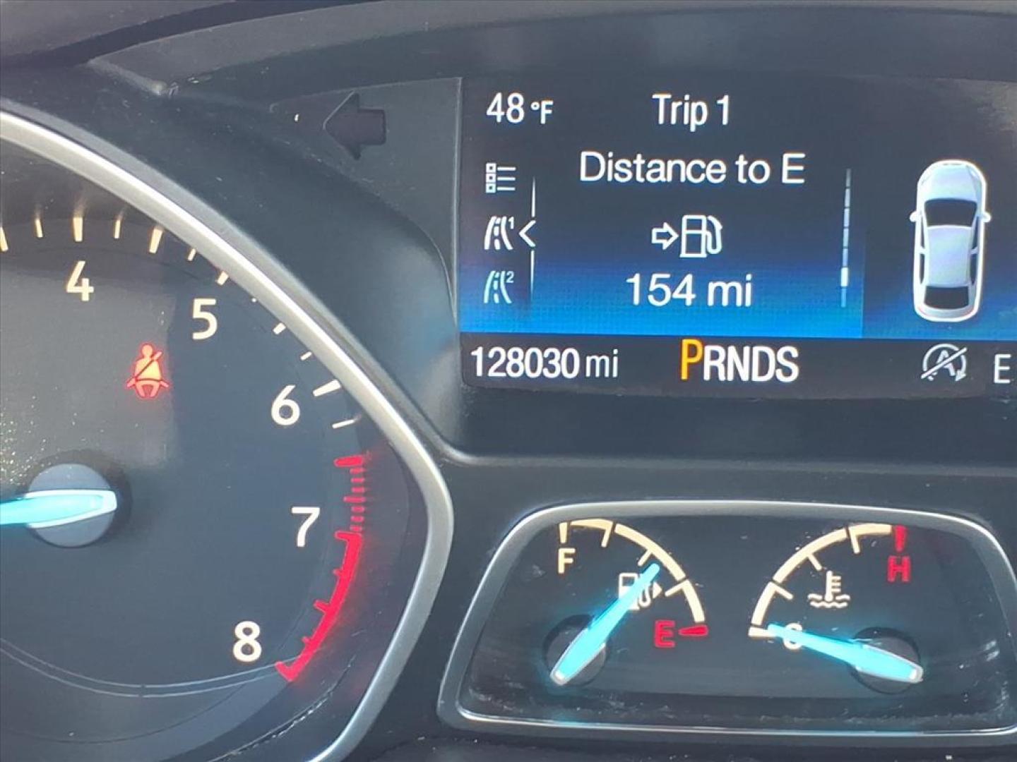 2017 Magnetic Ford Escape SE (1FMCU9GD4HU) with an 1.5L EcoBoost 1.5L Turbo I4 179hp 177ft. lbs. Direct Injection engine, 6-Speed Shiftable Automatic transmission, located at 5505 N. Summit St., Toledo, OH, 43611, (419) 729-2688, 41.654953, -83.530014 - Photo#10