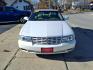 2004 White Lightning Cadillac Seville SLS (1G6KS54Y24U) with an 4.6L Northstar 4.6L V8 275hp 300ft. lbs. Sequential Multiport Fuel Injection engine, 4-Speed Automatic transmission, located at 5505 N. Summit St., Toledo, OH, 43611, (419) 729-2688, 41.654953, -83.530014 - Photo#17