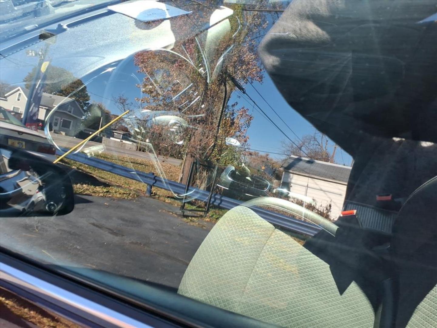 2018 Black Cherry Metallic Buick Encore Sport Touring (KL4CJ1SB7JB) with an 1.4L Ecotec 1.4L Turbo I4 138hp 148ft. lbs. Sequential Multiport Fuel Injection engine, 6-Speed Automatic w/Driver Shift Control transmission, located at 5505 N. Summit St., Toledo, OH, 43611, (419) 729-2688, 41.654953, -83.530014 - Photo#12